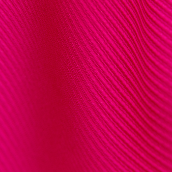 Hibiscus Ribbed 70cm